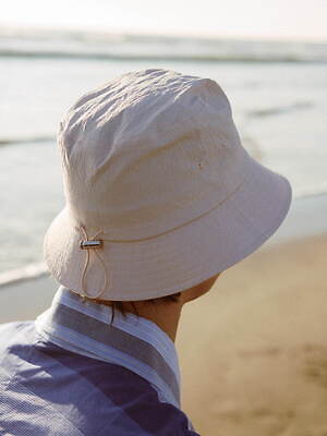 アース(arth) 2023年春夏ウィメンズ&メンズコレクション  - 写真2