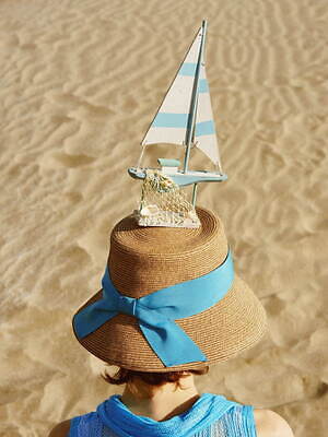 アース(arth) 2023年春夏ウィメンズ&メンズコレクション  - 写真9