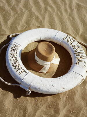 アース(arth) 2023年春夏ウィメンズ&メンズコレクション  - 写真10