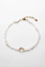 ミューラル、可憐に花咲くジャカードカーディガン＆ベスト - 渋谷では試着会を開催｜写真125