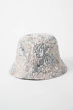 ミューラル、可憐に花咲くジャカードカーディガン＆ベスト - 渋谷では試着会を開催｜写真27