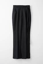 ミューラル、可憐に花咲くジャカードカーディガン＆ベスト - 渋谷では試着会を開催｜写真106