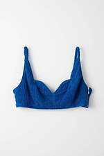 ミューラル、可憐に花咲くジャカードカーディガン＆ベスト - 渋谷では試着会を開催｜写真80