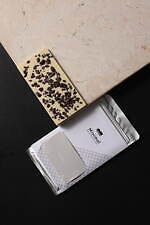 ミューラル、可憐に花咲くジャカードカーディガン＆ベスト - 渋谷では試着会を開催｜写真134