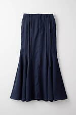 ミューラル、可憐に花咲くジャカードカーディガン＆ベスト - 渋谷では試着会を開催｜写真100