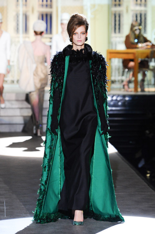 ディースクエアード 2014-15年秋冬<span>コレクション</span> - 写真4