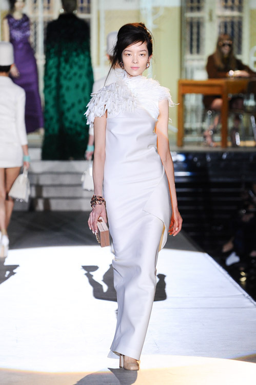 ディースクエアード 2014-15年秋冬<span>コレクション</span> - 写真8