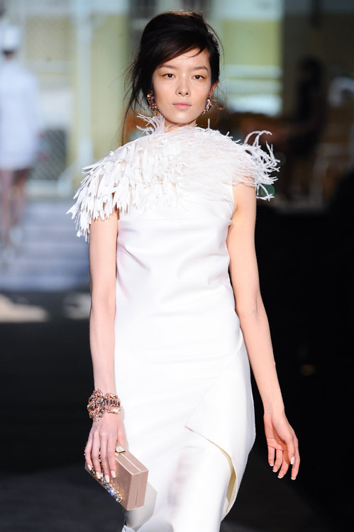 ディースクエアード 2014-15年秋冬<span>コレクション</span> - 写真9