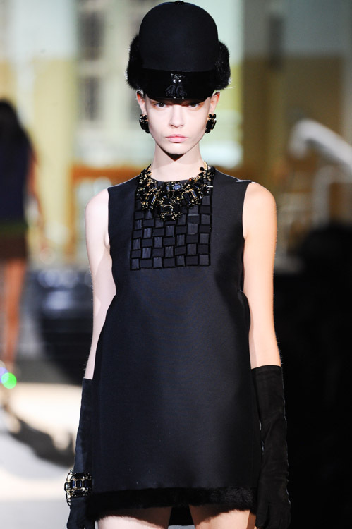 ディースクエアード 2014-15年秋冬<span>コレクション</span> - 写真22