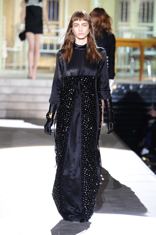 ディースクエアード 2014-15年秋冬<span>コレクション</span> - 写真25