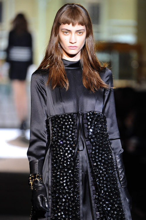 ディースクエアード 2014-15年秋冬<span>コレクション</span> - 写真26