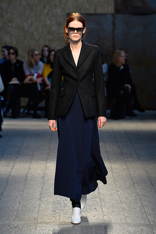 スポーツマックス 2014-15年秋冬<span>コレクション</span> - 写真43
