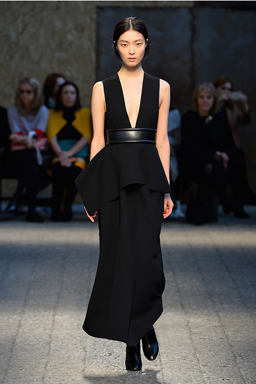 スポーツマックス 2014-15年秋冬<span>コレクション</span> - 写真47
