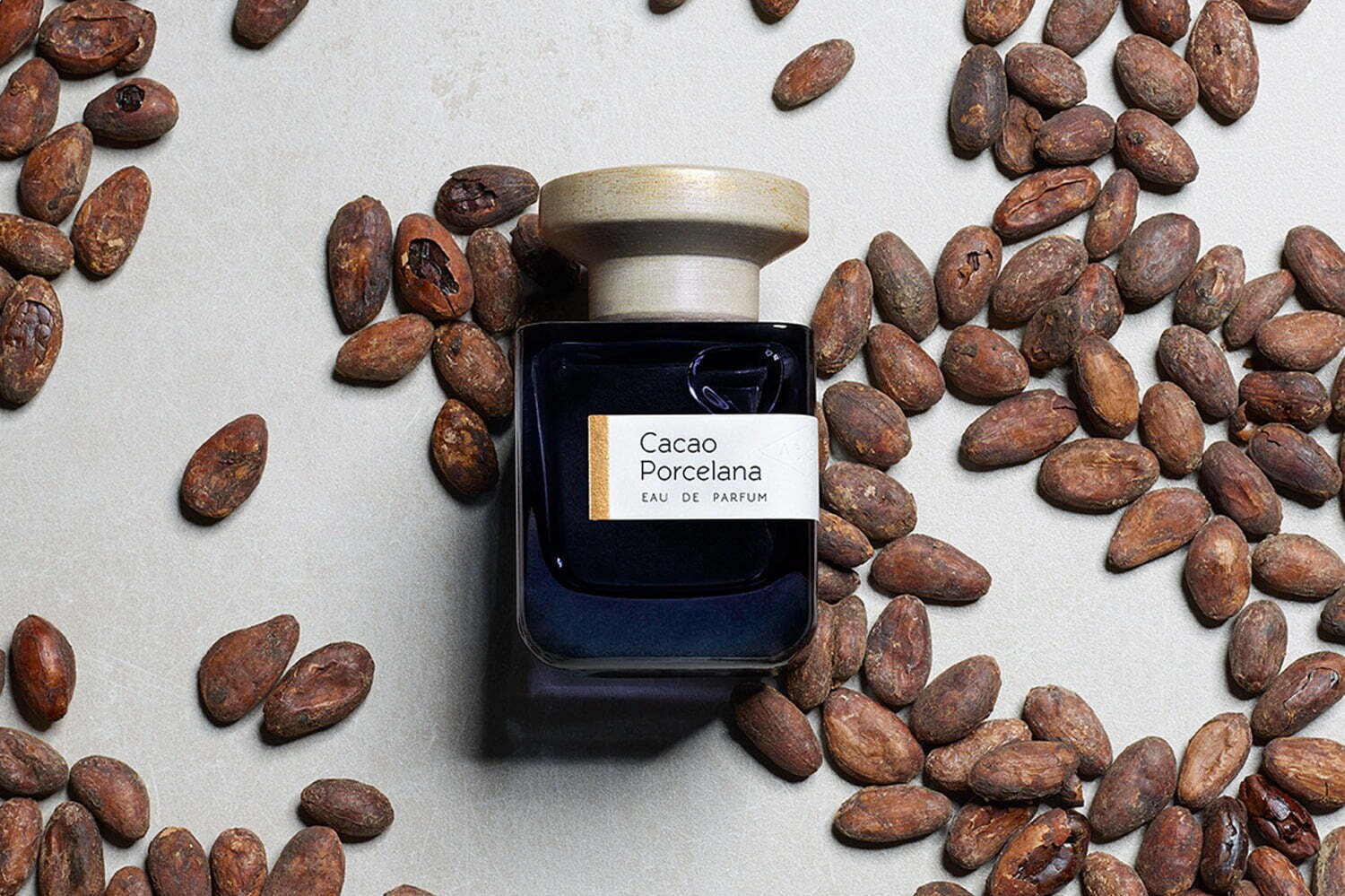 「アトリエ・マテリ」