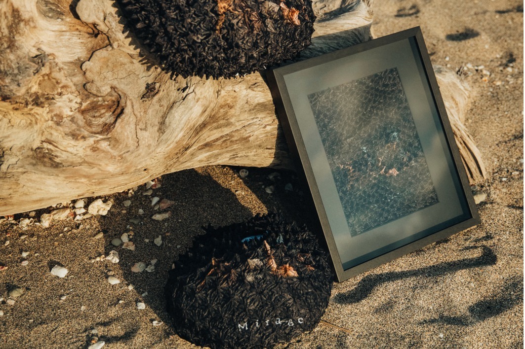 レインメーカー