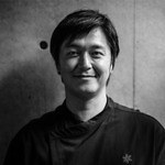 W大阪で“ミシュラン2つ星獲得”スターシェフ同士のコラボダイニング、1日限定ランチ＆ディナー｜写真3