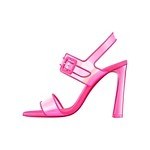 「おしゃれレディースサンダル」23年春夏、人気ブランドの厚底サンダル＆歩きやすいスポサン｜写真3