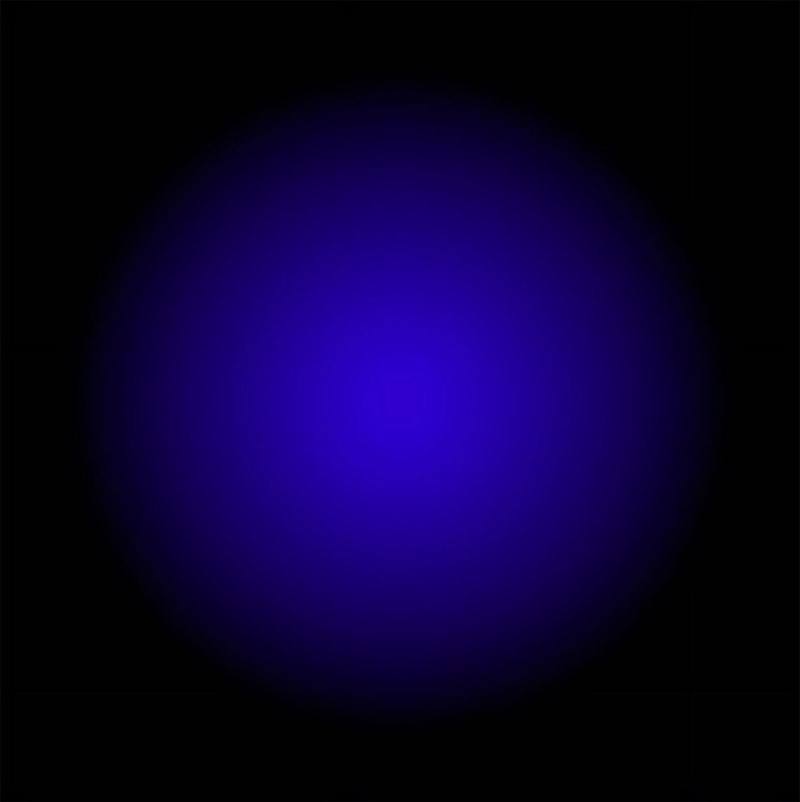 Rafaël Rozendaalt, <i width="1597" height="1600">Center,</i>  2022, courtesy of the artist