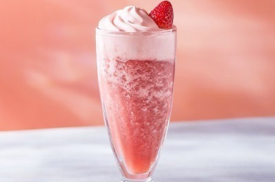 スターバックス リザーブ ロースタリー 東京「スターバックス リザーブ ロースタリー 東京」