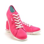 リーボック(Reebok) Skyscape(スカイスケープ)｜写真2