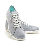 リーボック(Reebok) Skyscape(スカイスケープ)｜写真6