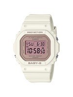 ベイビージー(BABY-G) BGD-565SC｜写真6