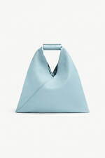 エムエム6 メゾン マルジェラ(MM6 Maison Margiela) ジャパニーズ｜写真11