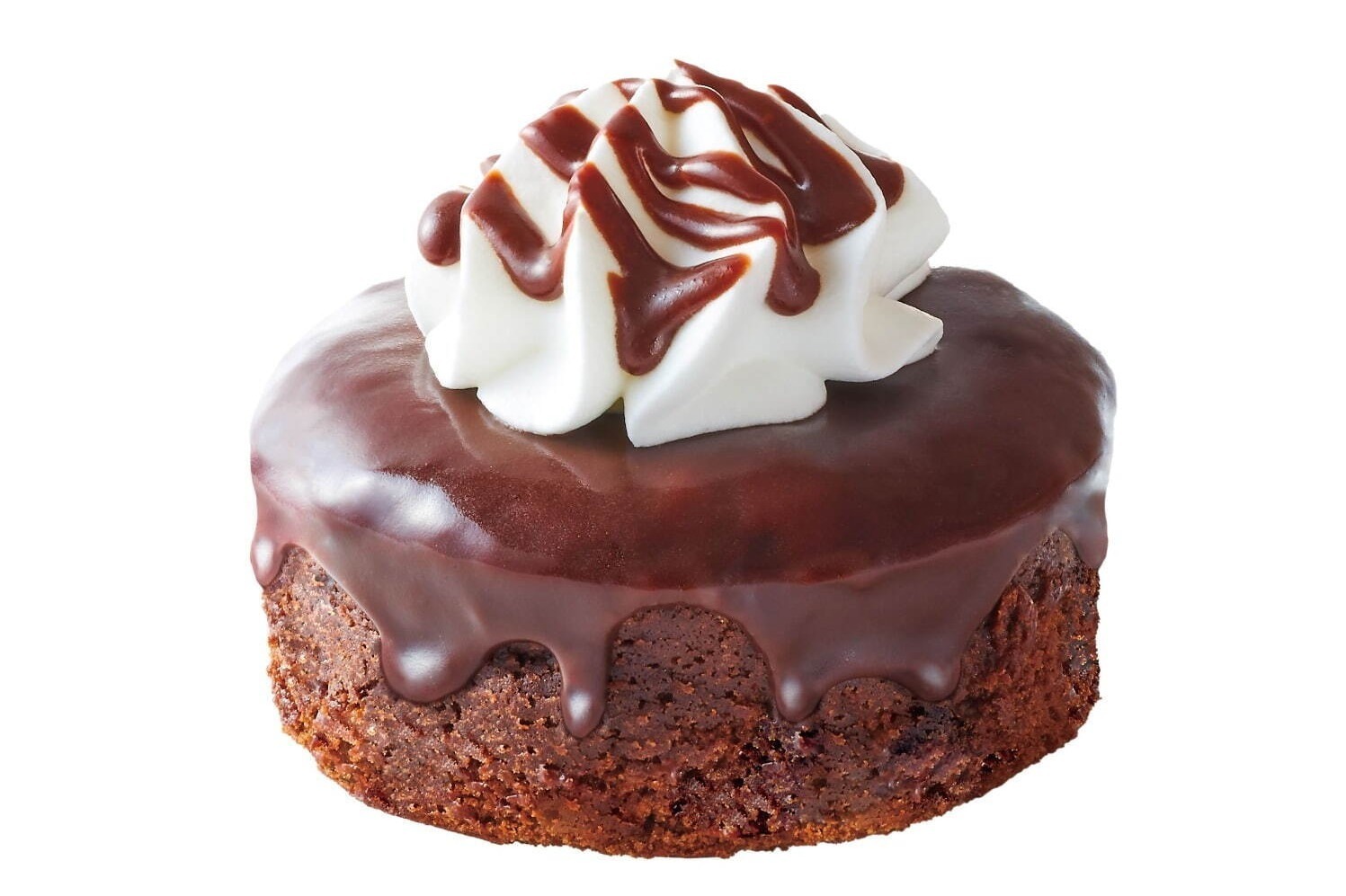 コメダ珈琲店「明治 ザ・カカオ」