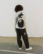 ナイキ(NIKE), ステューシー(STÜSSY) エア ペニー 2｜写真6