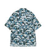 おすすめメンズシャツ[2023年春夏]カジュアルコーデの必需品、人気ブランドの長袖シャツ＆半袖シャツ｜写真23