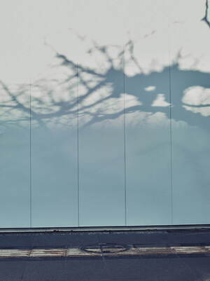 マーモット キャピタル(MARMOT) 2023-24年秋冬ウィメンズ&メンズコレクション  - 写真19