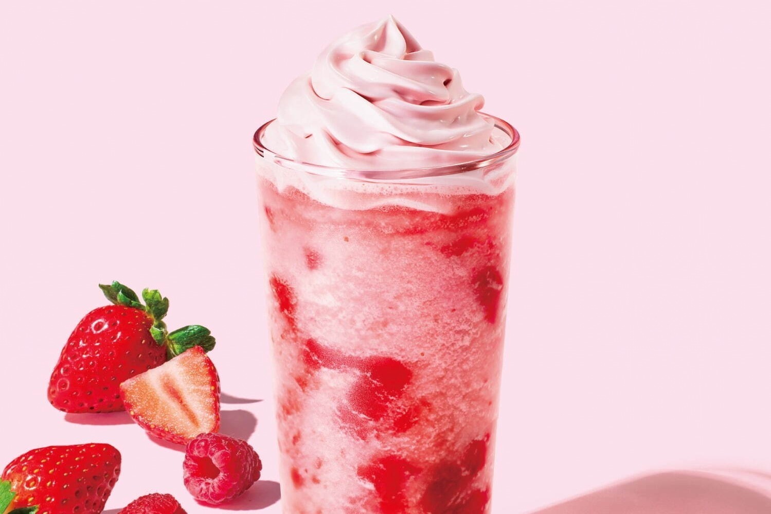 スターバックス 2F ららぽーとエキスポシティ,スターバックス 恵比寿ガーデンプレイス店,スターバックス 六本木ヒルズ メトロハット／ハリウッドプラザ店,スターバックス ルクア大阪,スターバックス グランフロント大阪,スターバックス キラリナ京王吉祥寺,スターバックス アミュプラザ博多 2階店