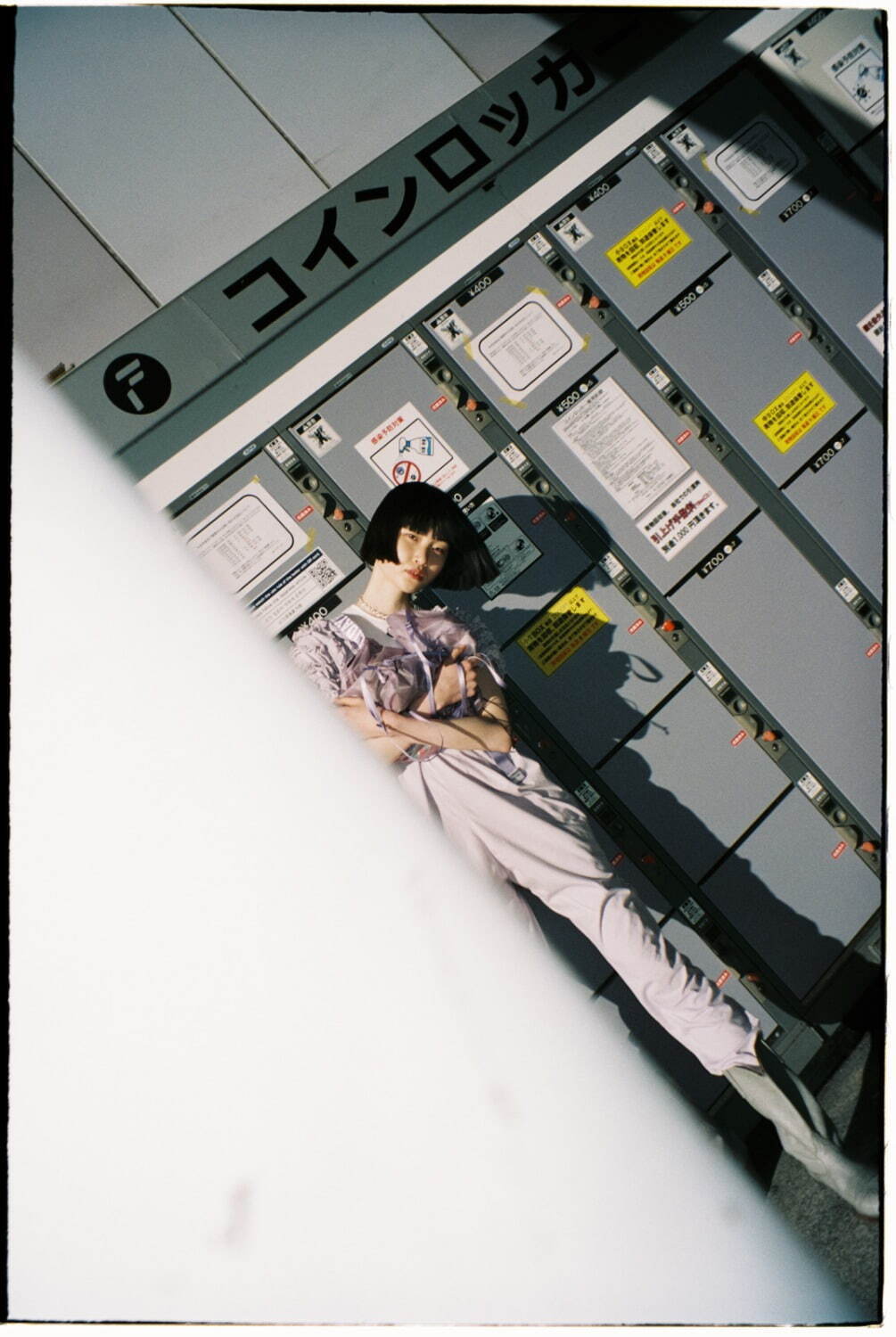 ホリデイ 2023年夏<span>コレクション</span> - 写真4