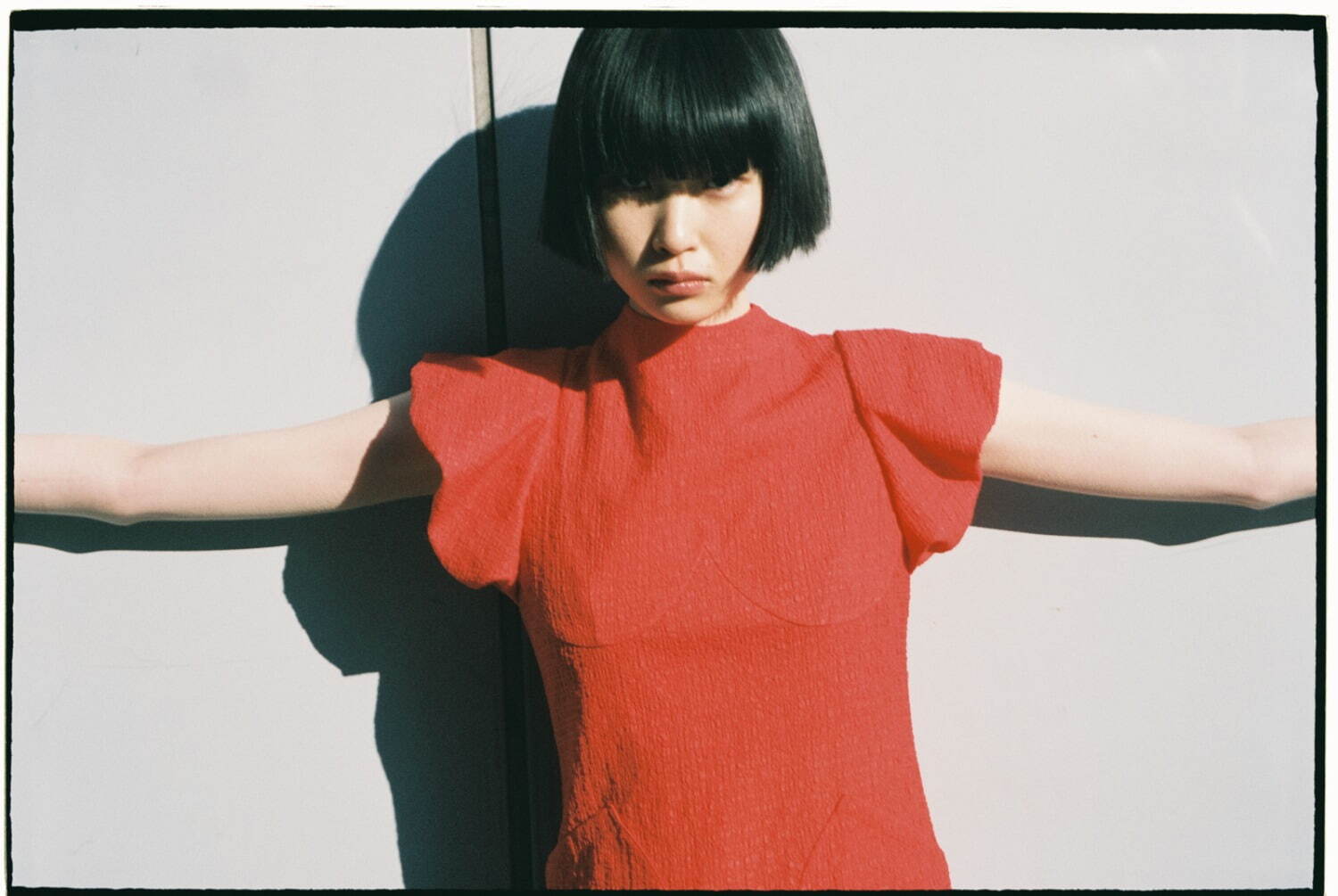 ホリデイ 2023年夏<span>コレクション</span> - 写真5