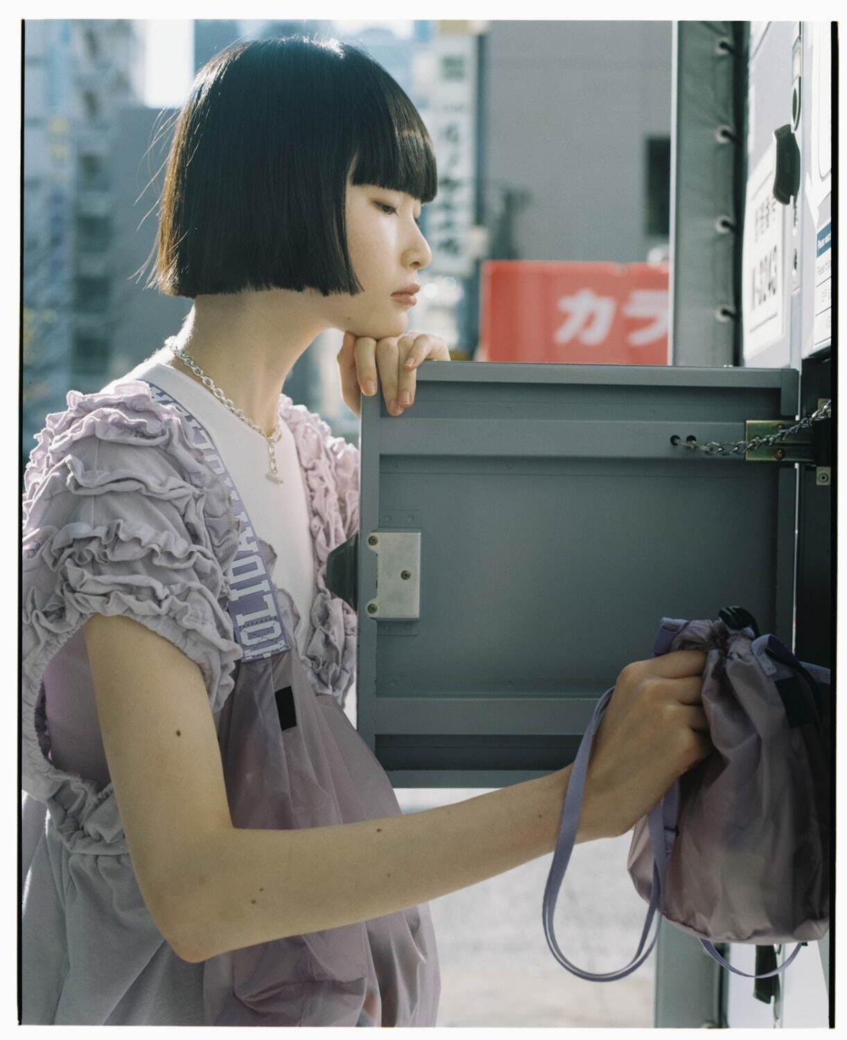 ホリデイ 2023年夏<span>コレクション</span> - 写真7