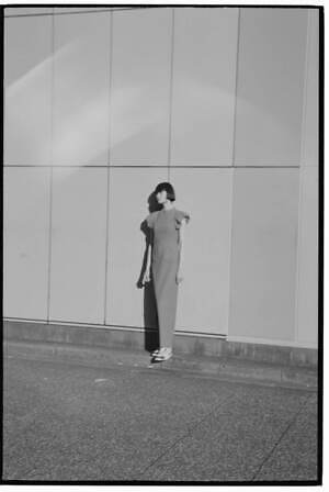 ホリデイ(HOLIDAY) 2023年夏ウィメンズコレクション  - 写真8