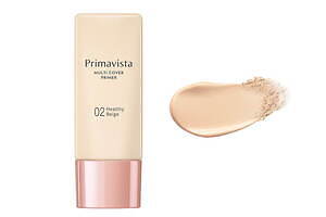 プリマヴィスタ(Primavista) ジャストワン フィニッシュ｜写真10