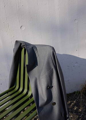 ミラ オーウェン(Mila Owen) 2023年春夏ウィメンズコレクション  - 写真28