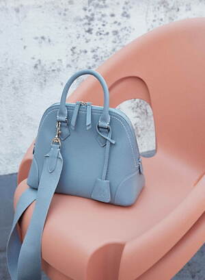 ミラ オーウェン(Mila Owen) 2023年春夏ウィメンズコレクション  - 写真37