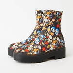 ダイアナ(DIANA) 絵画シリーズ｜写真1