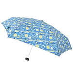 ダイアナ(DIANA) 絵画シリーズ｜写真13