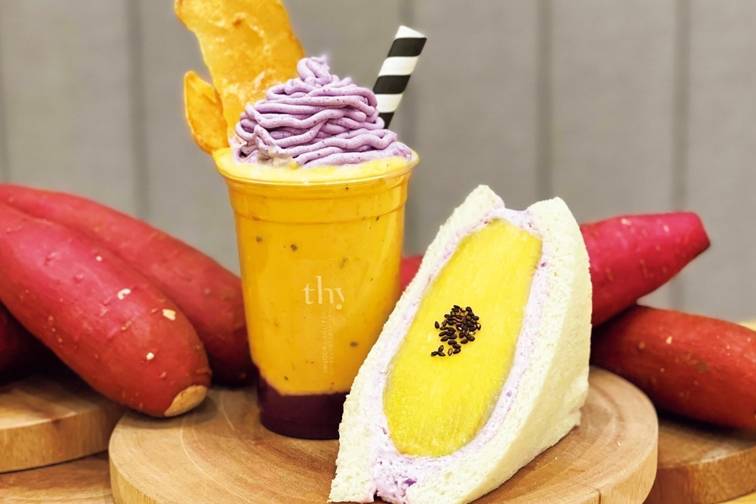 東武百貨店 池袋本店「大鹿児島展」