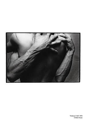 オールモストブラック(ALMOSTBLACK) 2023年春夏ウィメンズ&メンズコレクション  - 写真13