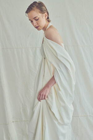 ミオズモーキー(MIOSMOKEY) 2023年春夏ウィメンズ&メンズコレクション  - 写真32