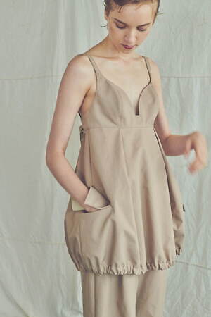 ミオズモーキー(MIOSMOKEY) 2023年春夏ウィメンズ&メンズコレクション  - 写真39