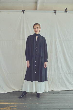 ミオズモーキー(MIOSMOKEY) 2023年春夏ウィメンズ&メンズコレクション  - 写真51