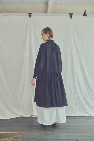 ミオズモーキー(MIOSMOKEY) 2023年春夏ウィメンズ&メンズコレクション  - 写真52