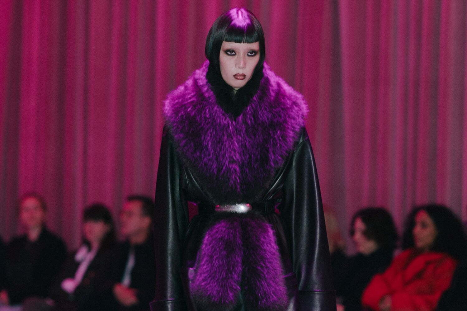 アレキサンダー ワン(alexanderwang) コレクション