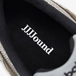 ニューバランス(New Balance), ジョウンド(JJJJound) 991｜写真15