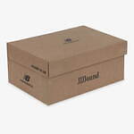 ニューバランス(New Balance), ジョウンド(JJJJound) 991｜写真20